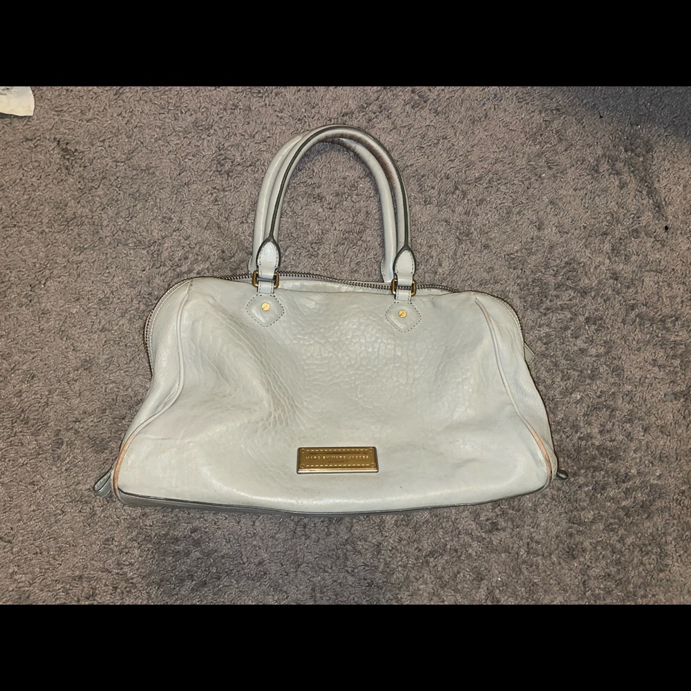 MARC BY Marc Jacobs purse